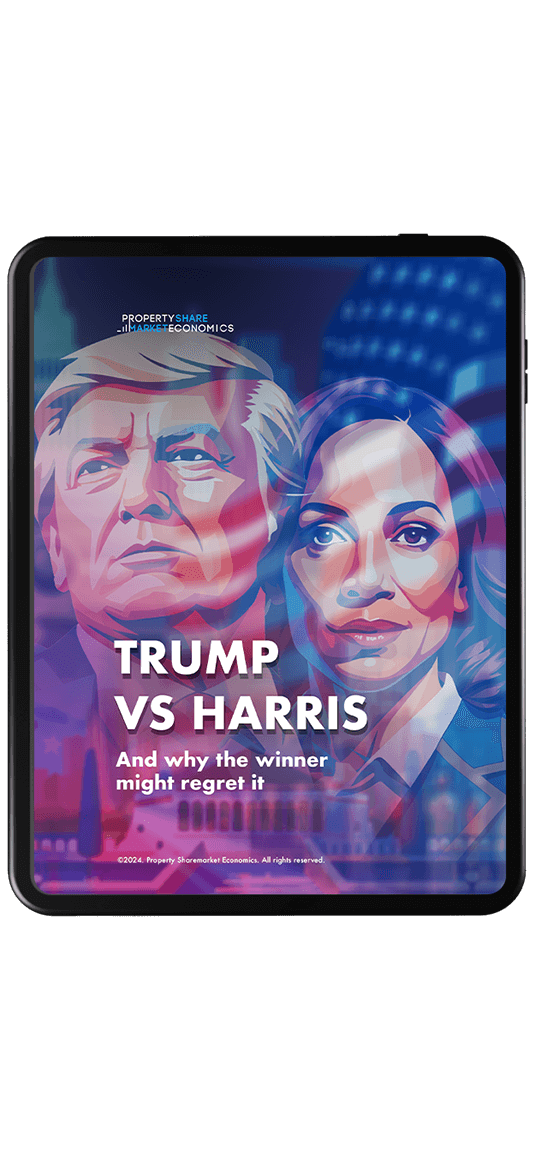 Trump-VS-Harris-PSE