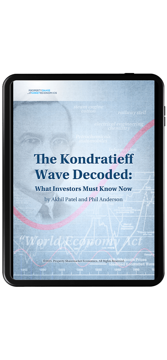 K-Wave Decoded-PSE