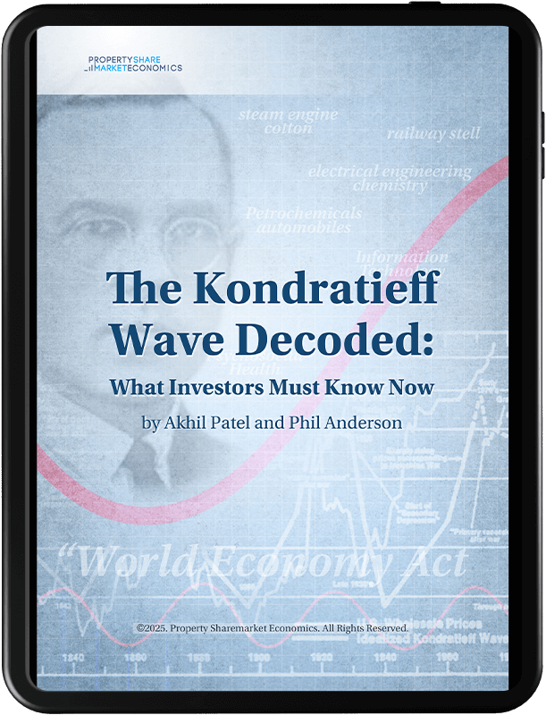 K-Wave Decoded-eBook