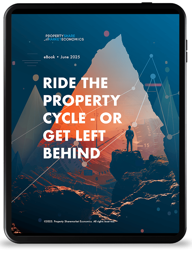 2025_iPadMockup_Ride-the-property-cycle (1)
