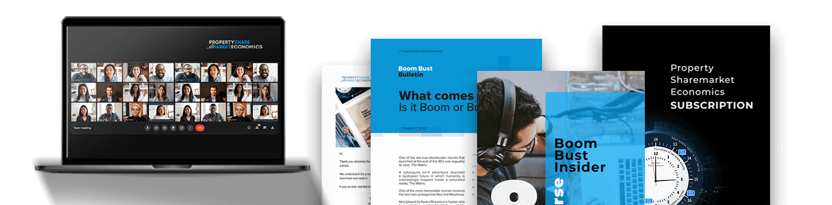 Property-Share-Market-Economics-Real-Estate-18-2026